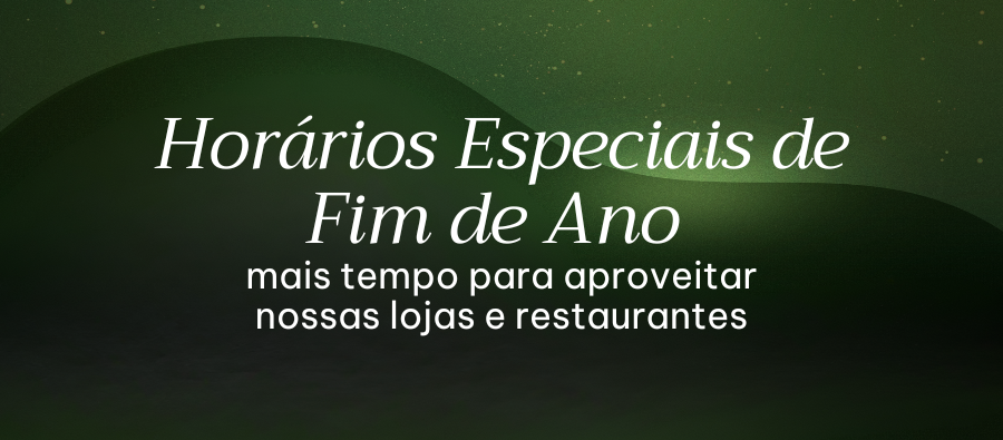 banner fique por dentro desktop.png