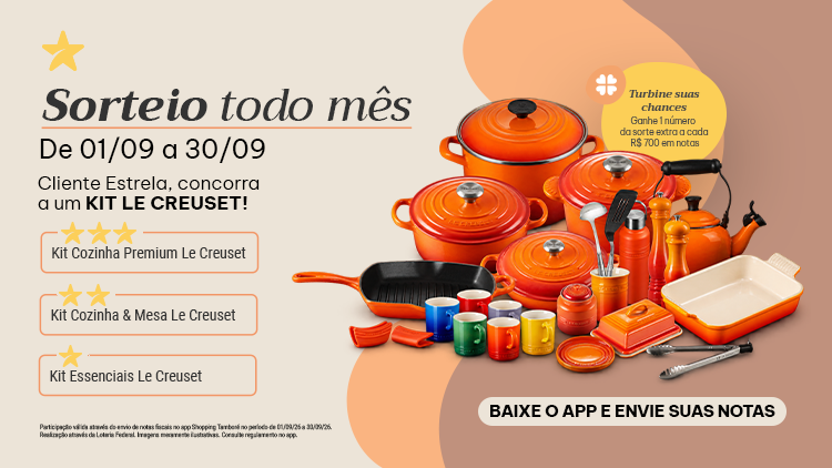 60 - ALL - Sorteio Perene Setembro - Banners - 750x422.png