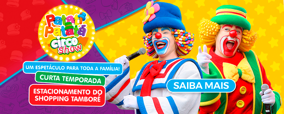 CRIA2795_Estaticos ON_Banner_Evento-interno.png