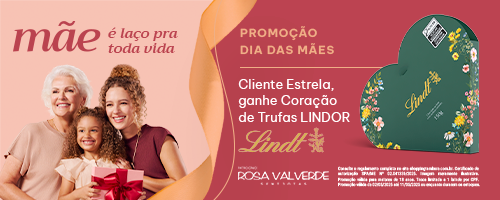Banner Fique Por Dentro _Externo_ 500x200px.png