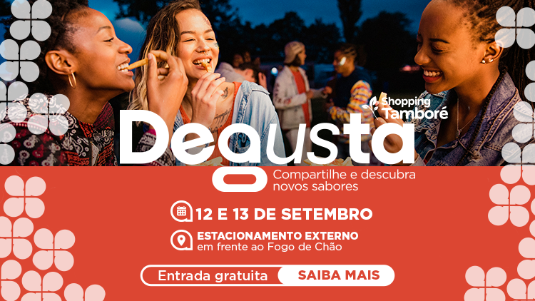 43 - ALL - Degusta - Banners - 750x422.png