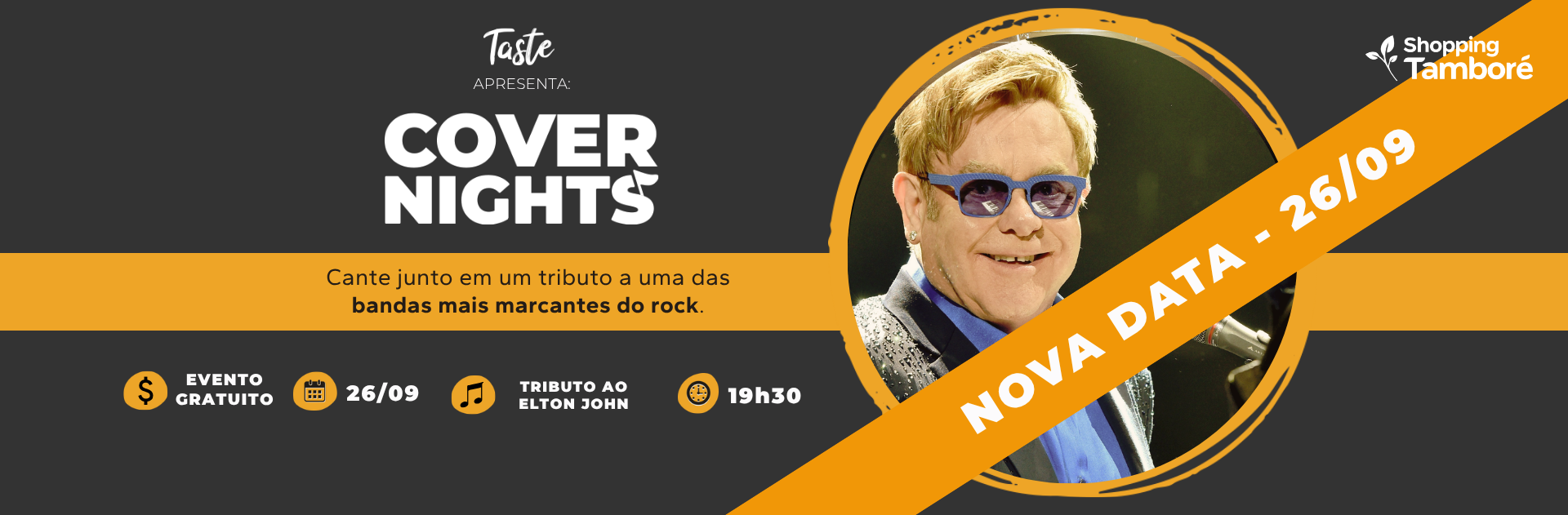 Cover Nights abril _7_.png