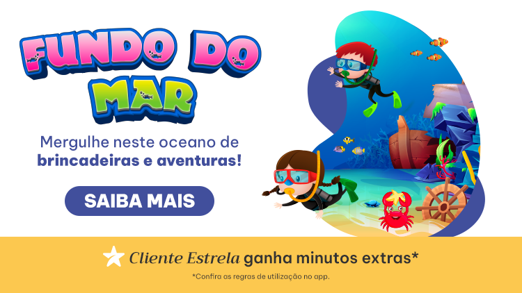 Banner Mobile_750x422px.png