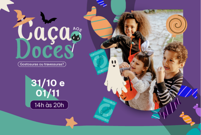 Banner Site Eventos Mobile-App_686x646px CERTO.png