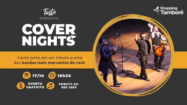 Cover Nights abril _9_.png