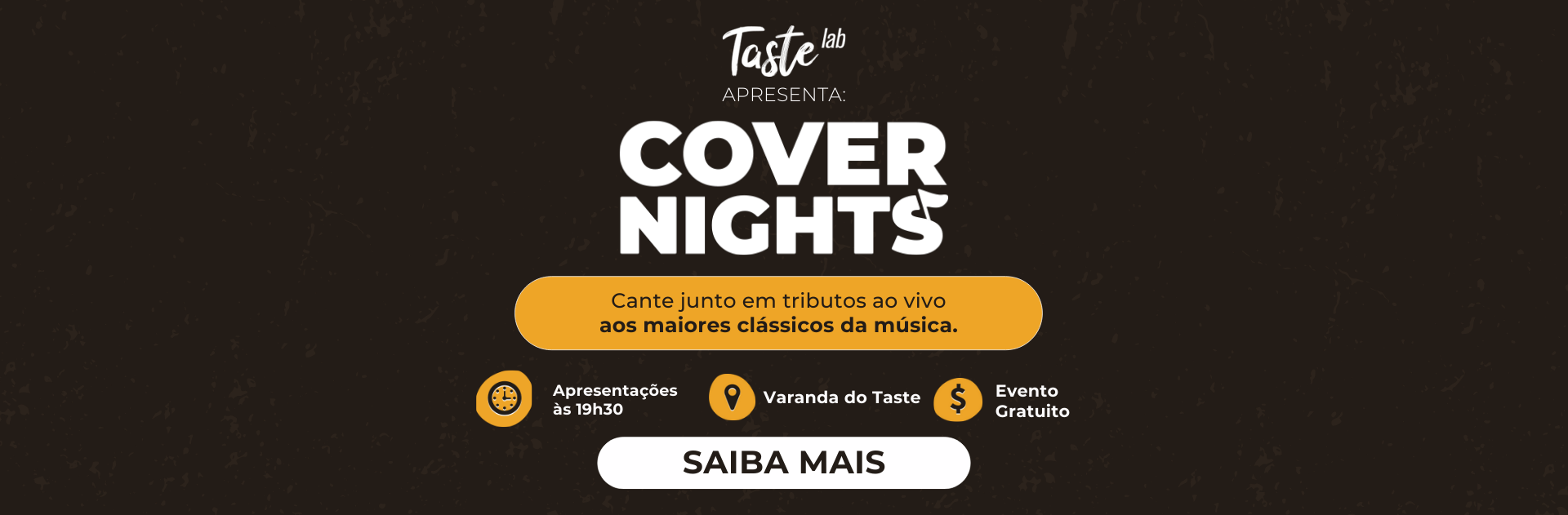 Design sem nome _2_.png