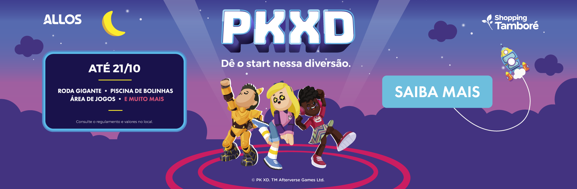 CRIA2412_PKXD_Banner-home-de-site-_desktop_.png