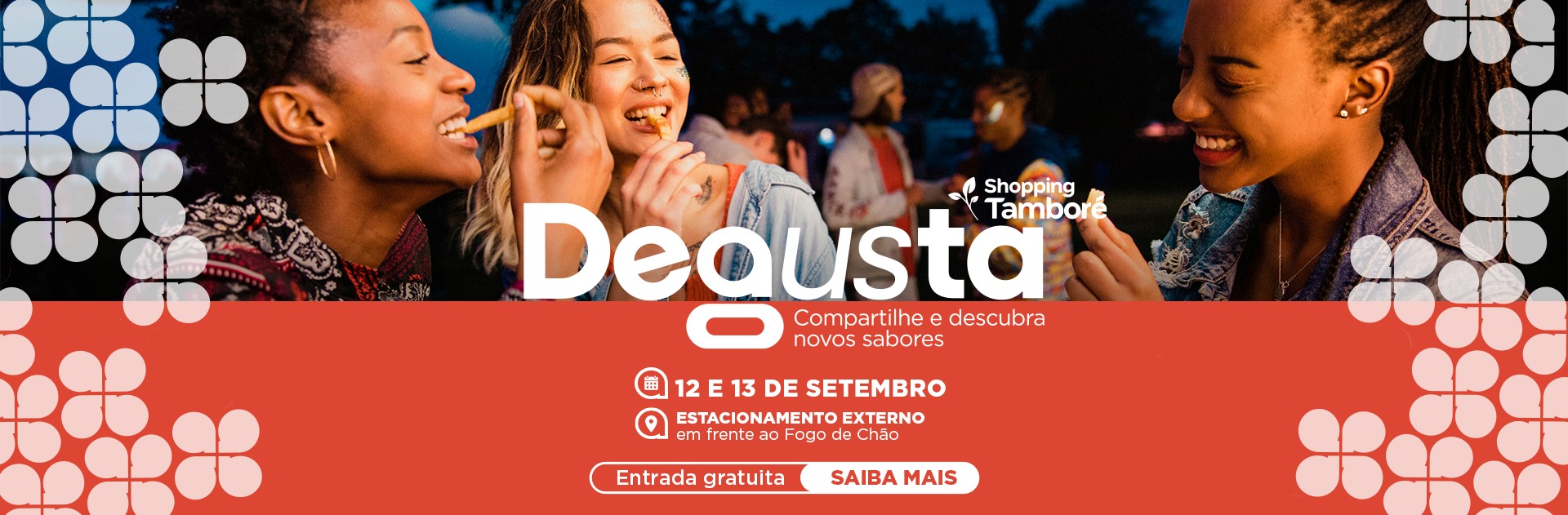 43 - ALL - Degusta - Banners - 1920x631.jpg
