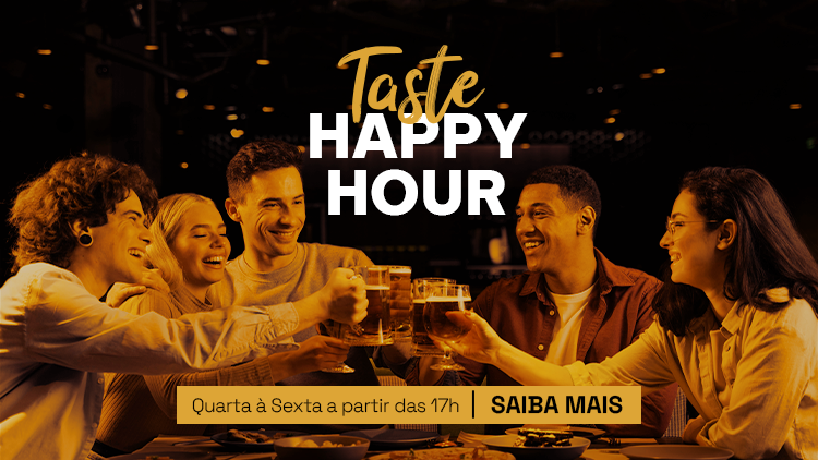 10 - ALL - Atualizacao de Pecas - Happy hour - 750x422.png
