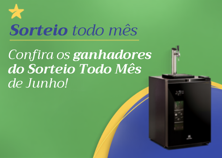 Confira os ganhadores do Sorteio Todo Mes de Junho_ _1_.png