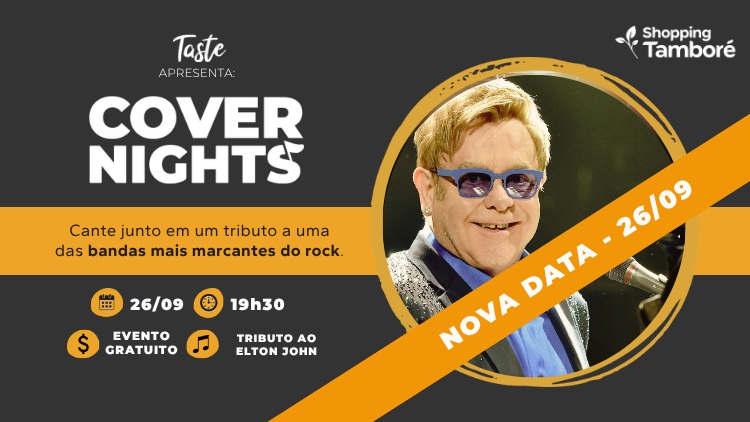 Cover Nights abril _8_.png