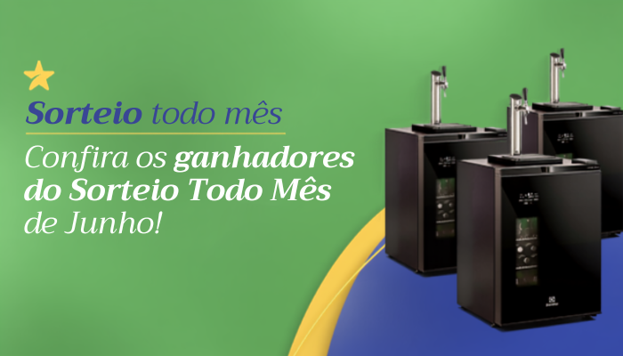 Confira os ganhadores do Sorteio Todo Mes de Junho_.png