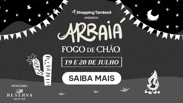 CRIA1348_Tambore_Arraia_Banners_25062025-v2Mobile.png