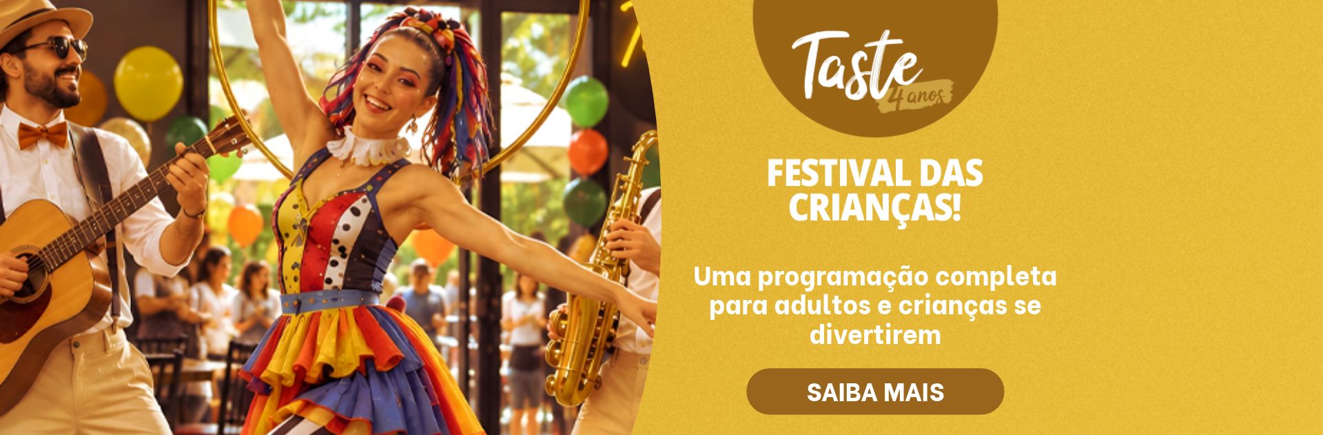 programacao criancas.jpg