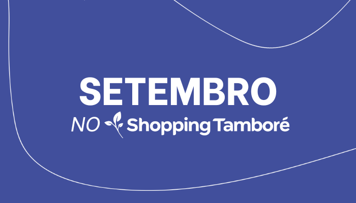 setembro no shopping tambore 2.png
