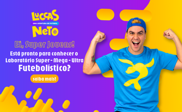 Banner home mobile_ Luccas _ Neto.png