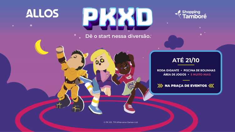 pkxd publicidSDE.png