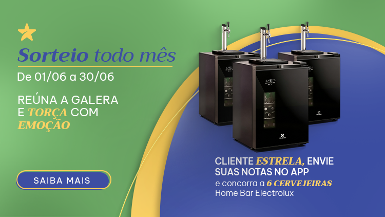 05-ALL-Sorteiro-Perene-banner-home_750x422_.png