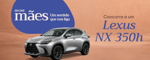 Banner Acontece Externo _1_.png