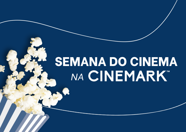 semana do cinema 750.png