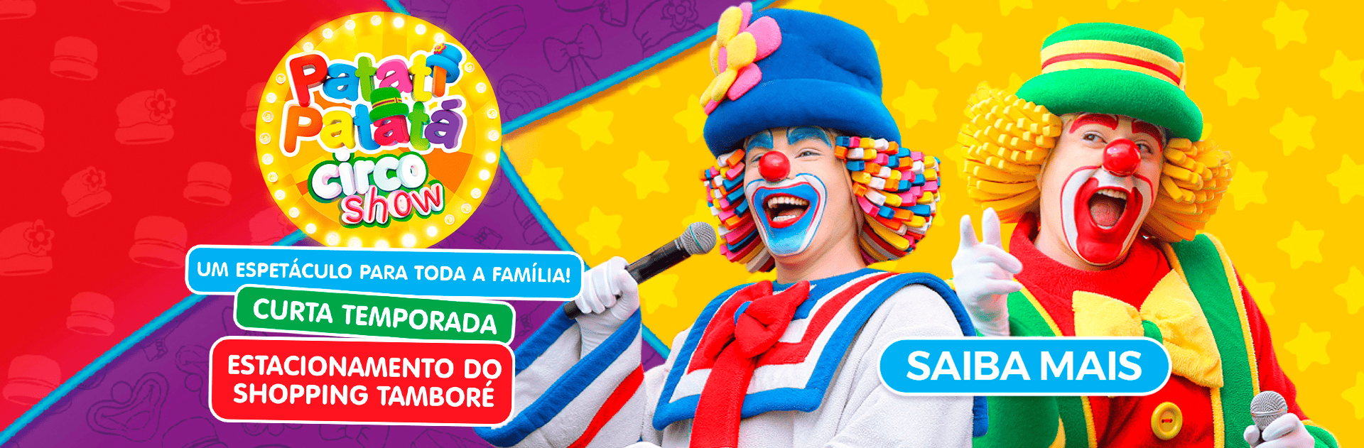 CRIA2795_Estaticos ON_Banner_Site-Desktop.png